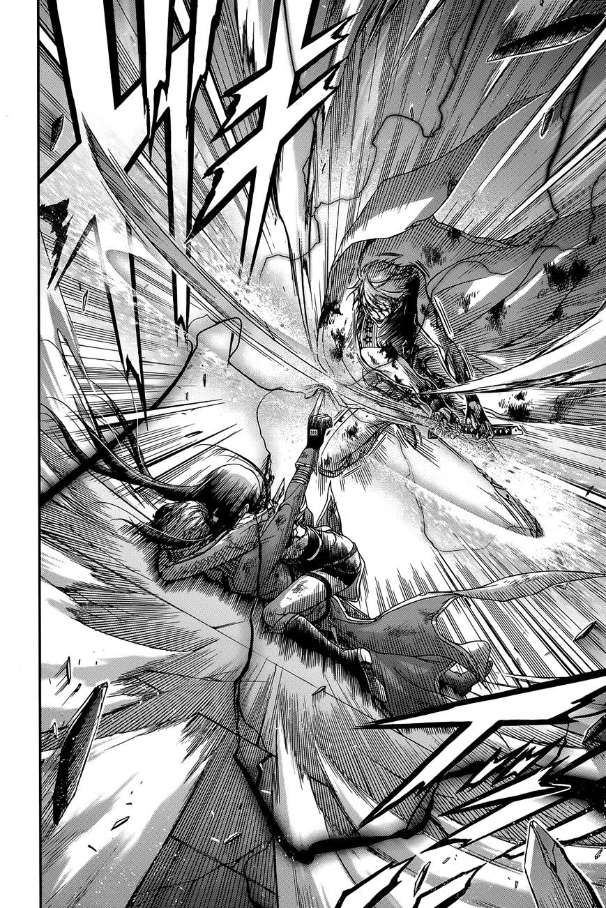 Page 12 of Chapter 11