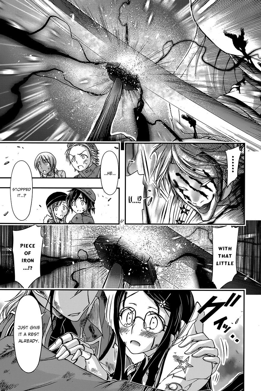 Page 13 of Chapter 11