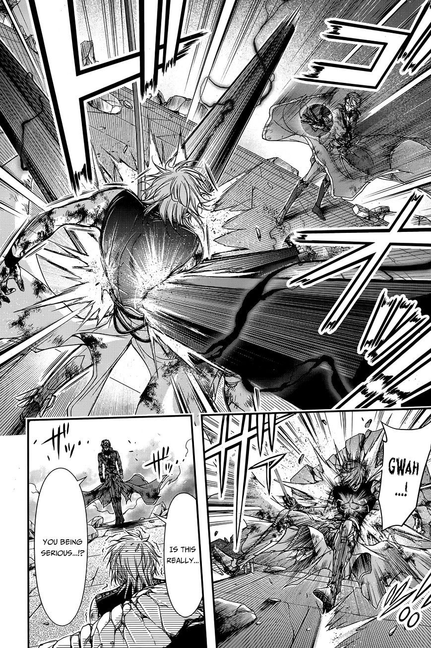 Page 16 of Chapter 11