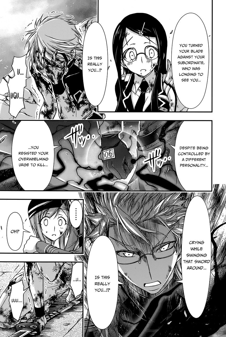 Page 17 of Chapter 11