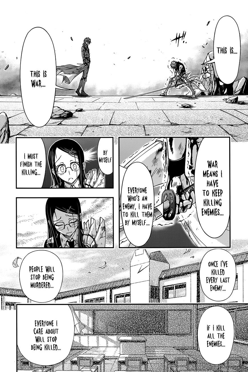Page 18 of Chapter 11
