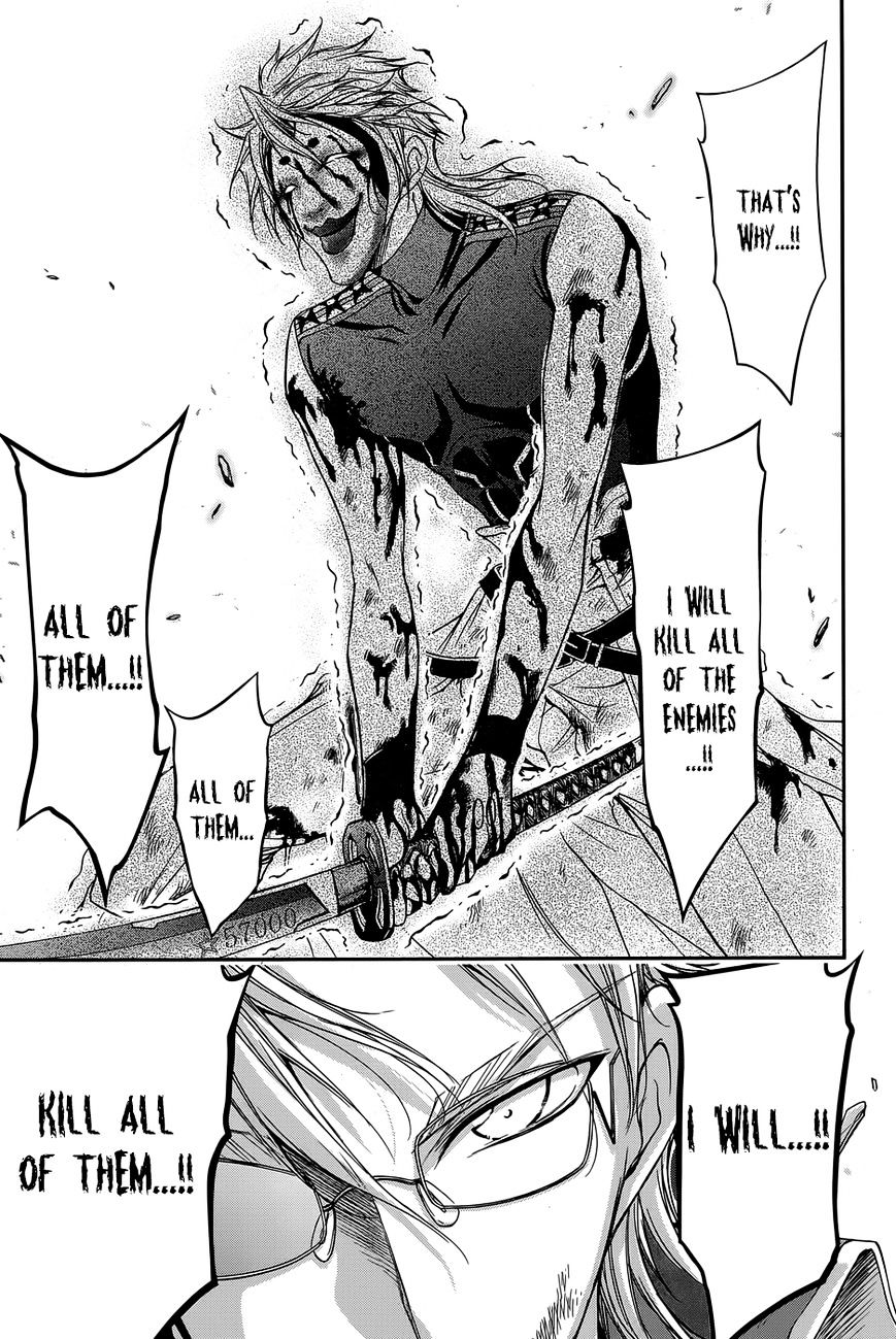 Page 19 of Chapter 11