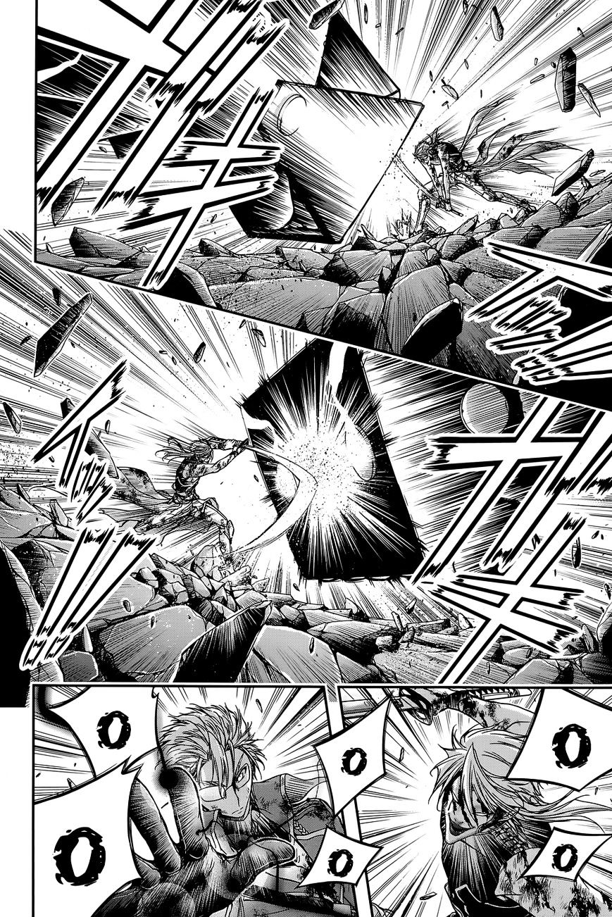 Page 23 of Chapter 11