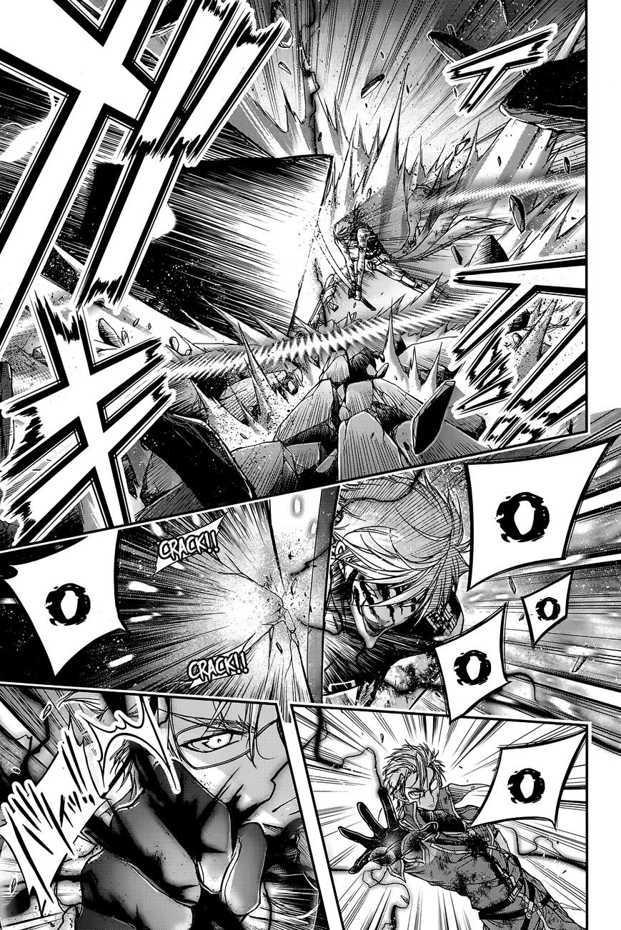Page 24 of Chapter 11