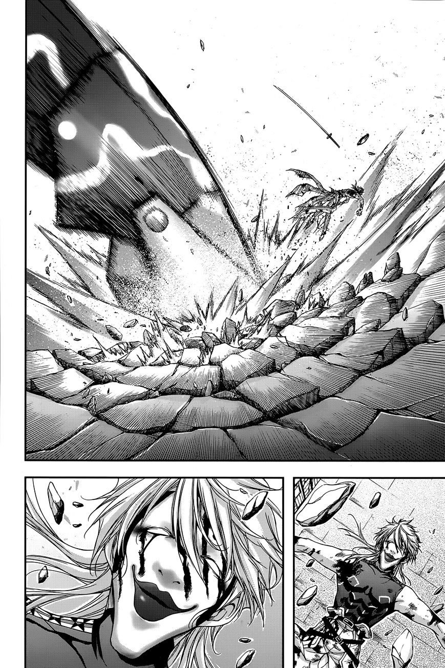 Page 25 of Chapter 11