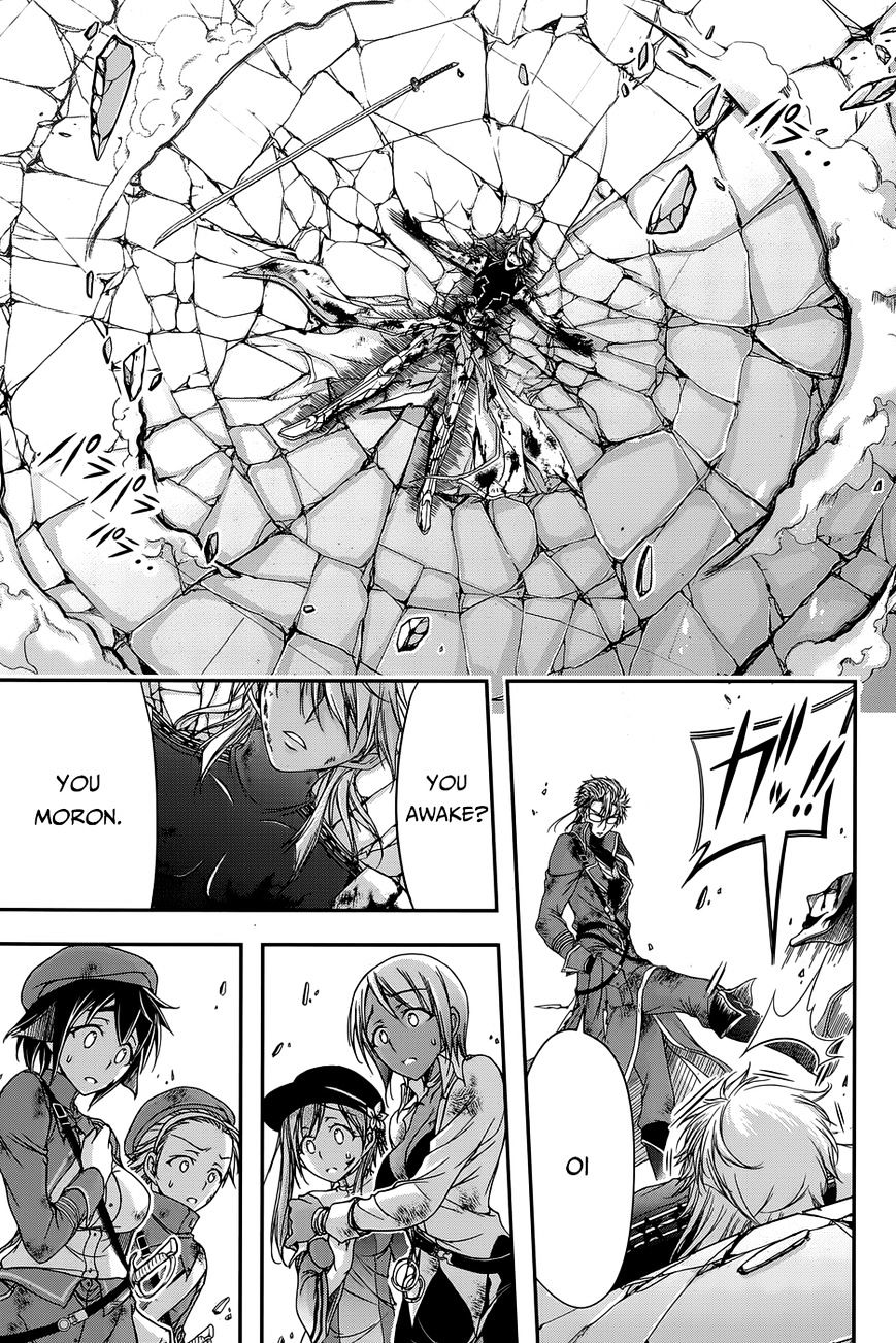 Page 28 of Chapter 11