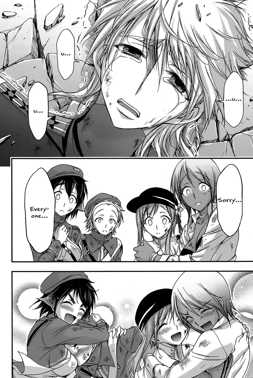 Page 29 of Chapter 11