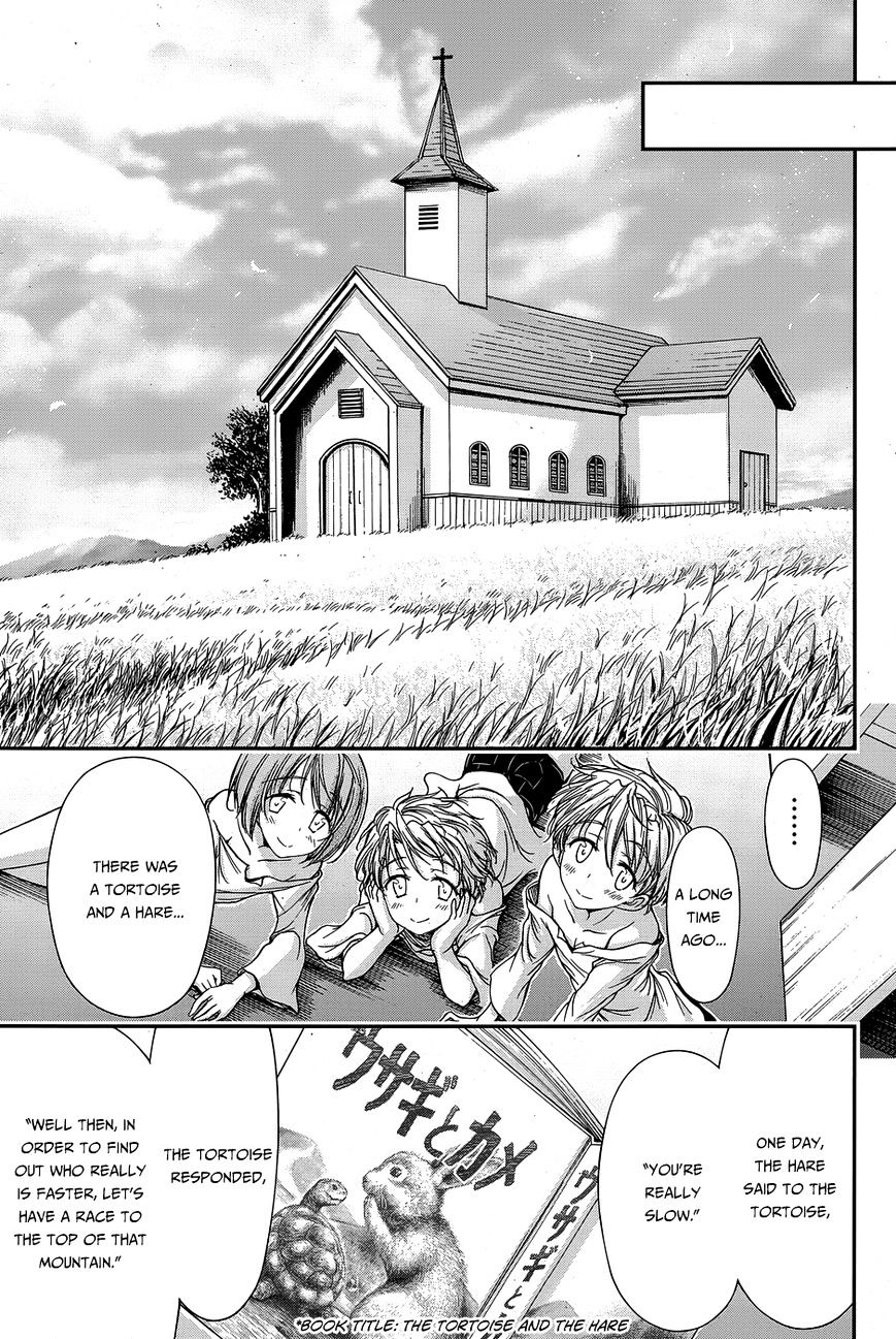 Page 32 of Chapter 11