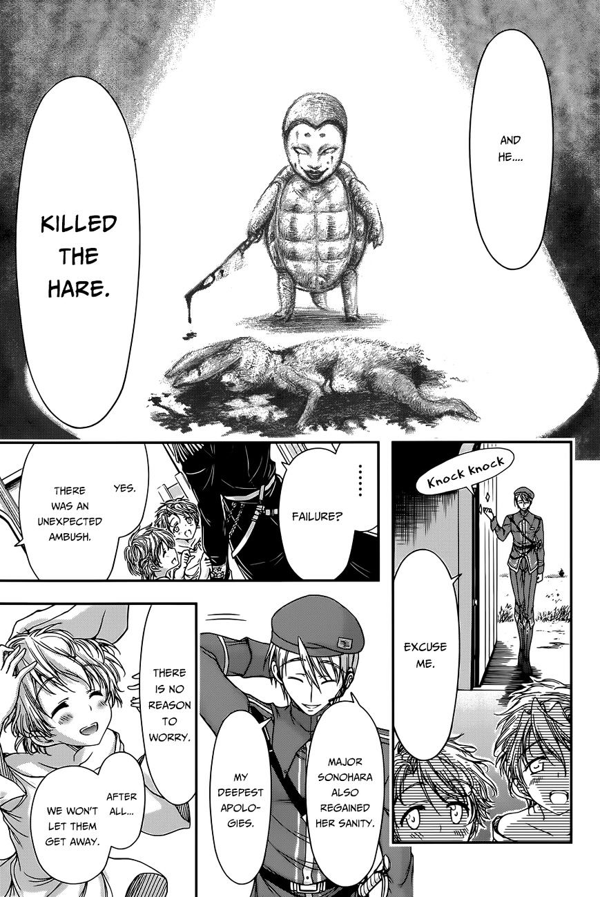 Page 34 of Chapter 11