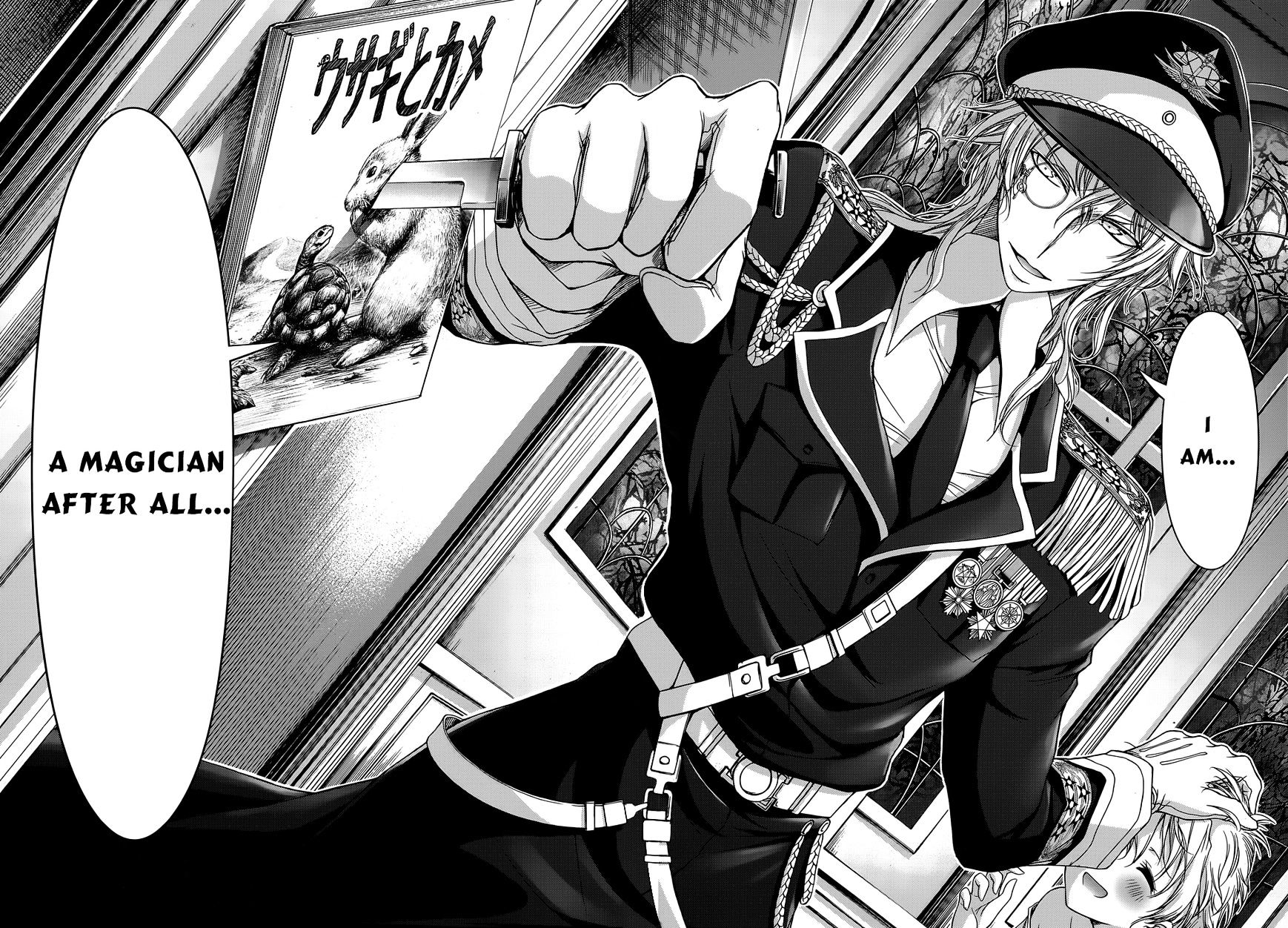 Page 35 of Chapter 11