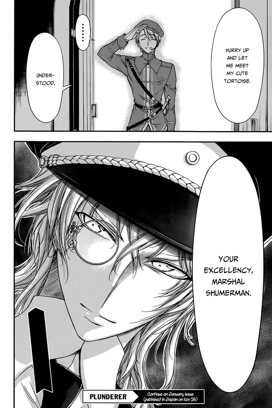 Page 36 of Chapter 11