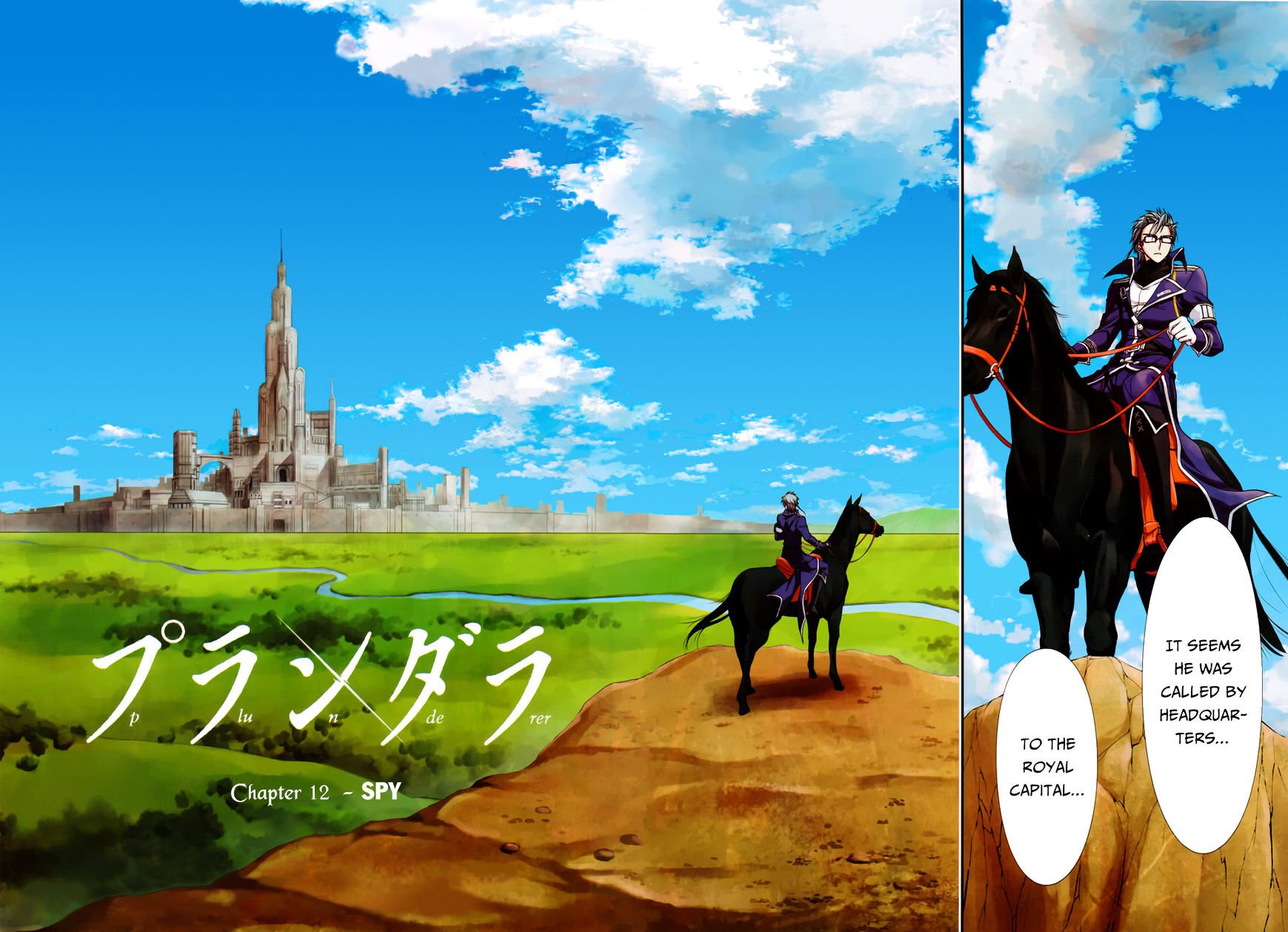 Page 4 of Chapter 12