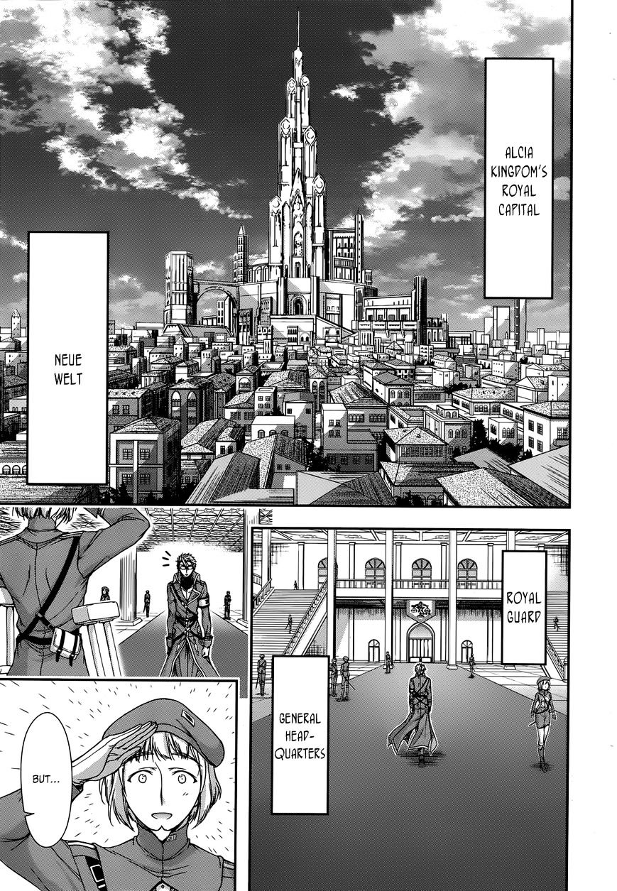 Page 5 of Chapter 12