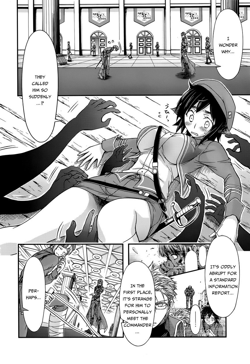 Page 6 of Chapter 12