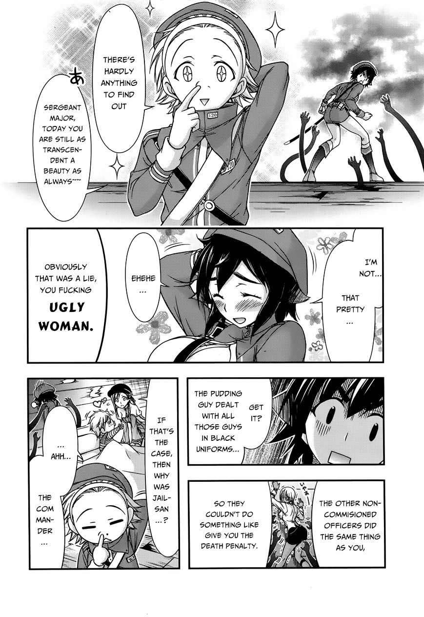 Page 8 of Chapter 12