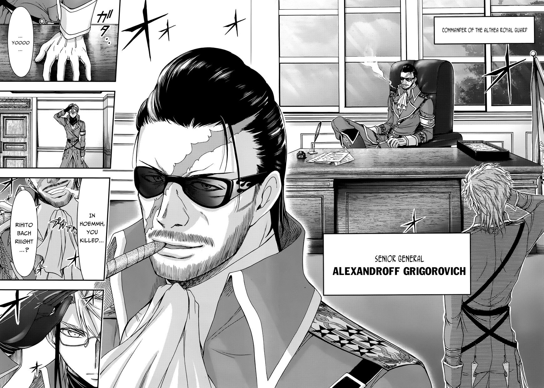 Page 10 of Chapter 12