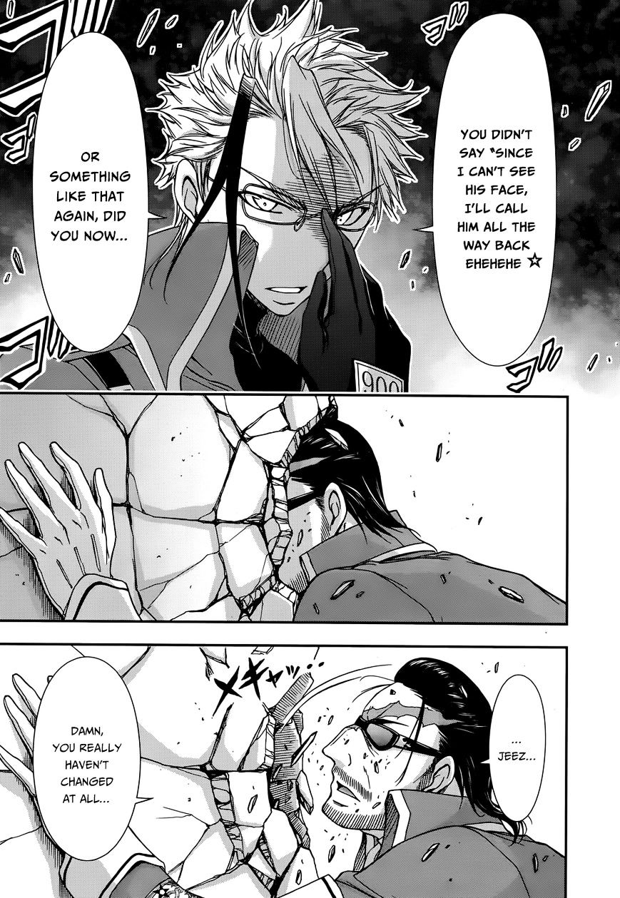 Page 12 of Chapter 12