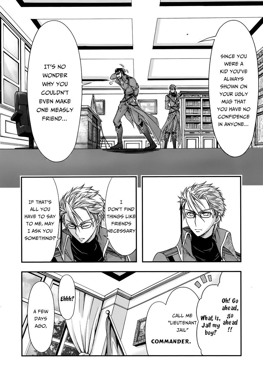 Page 13 of Chapter 12