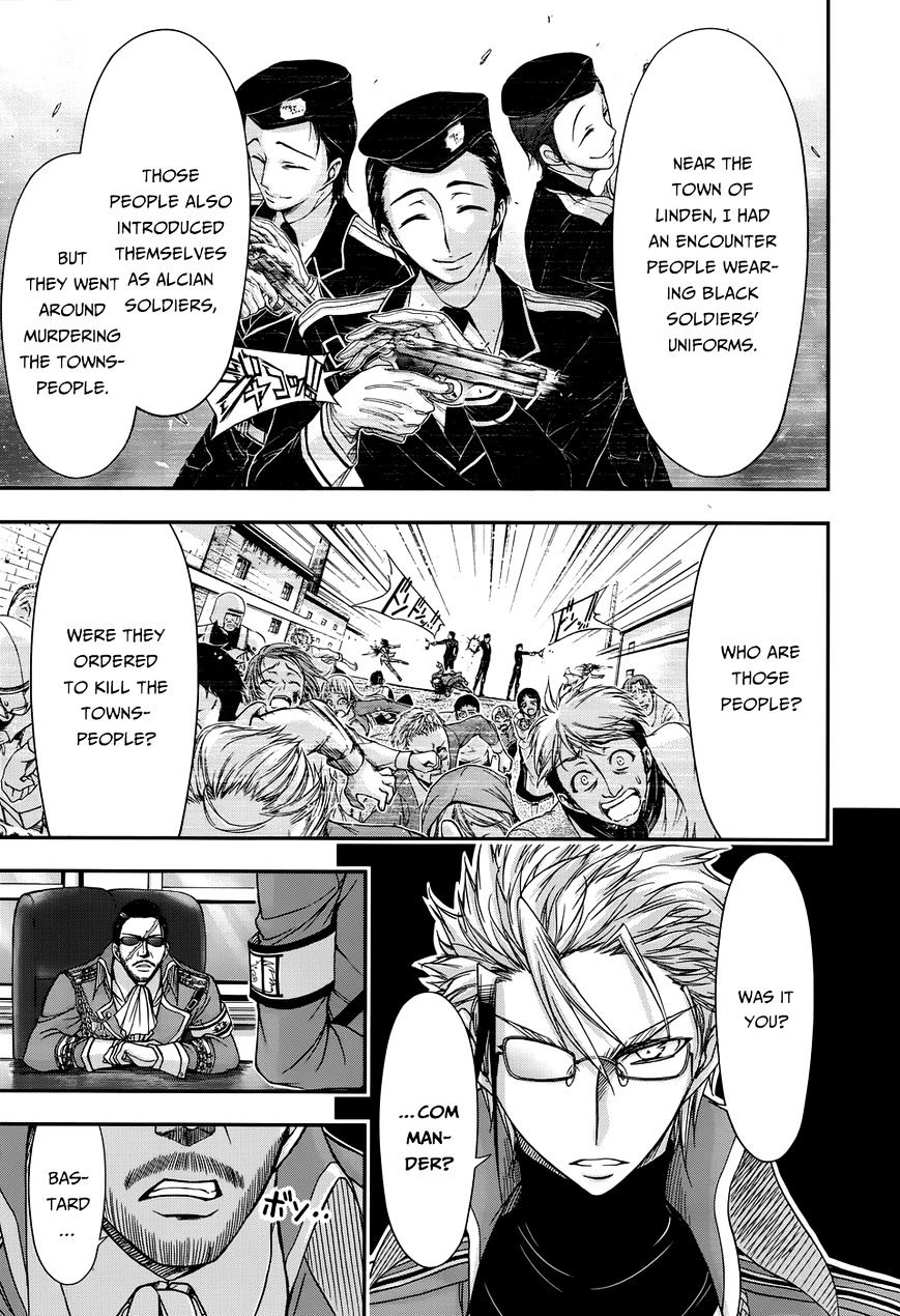 Page 14 of Chapter 12