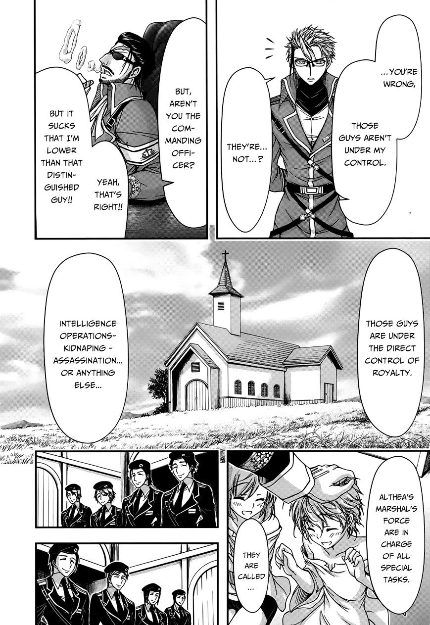 Page 15 of Chapter 12
