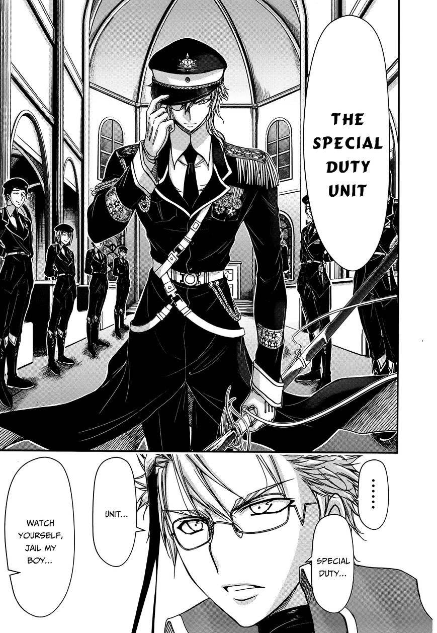 Page 16 of Chapter 12