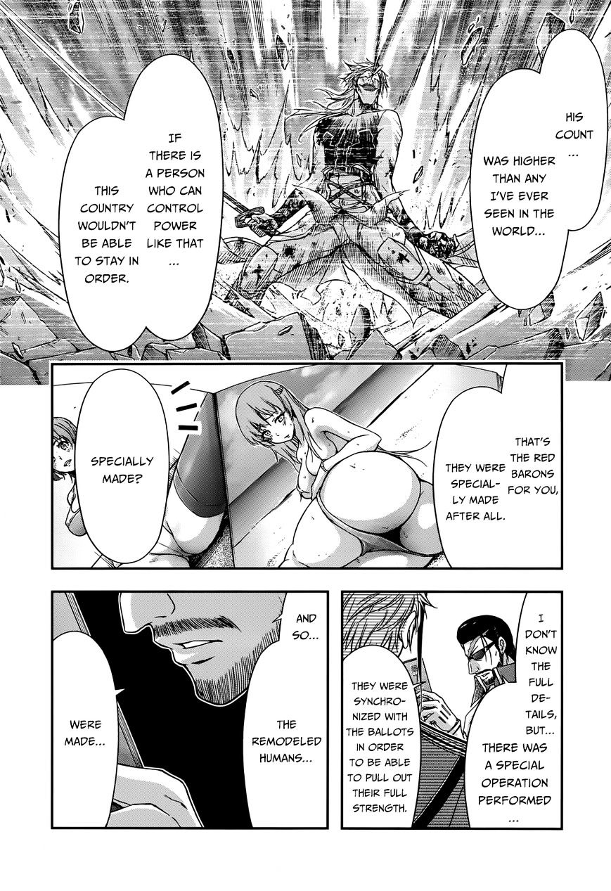 Page 19 of Chapter 12