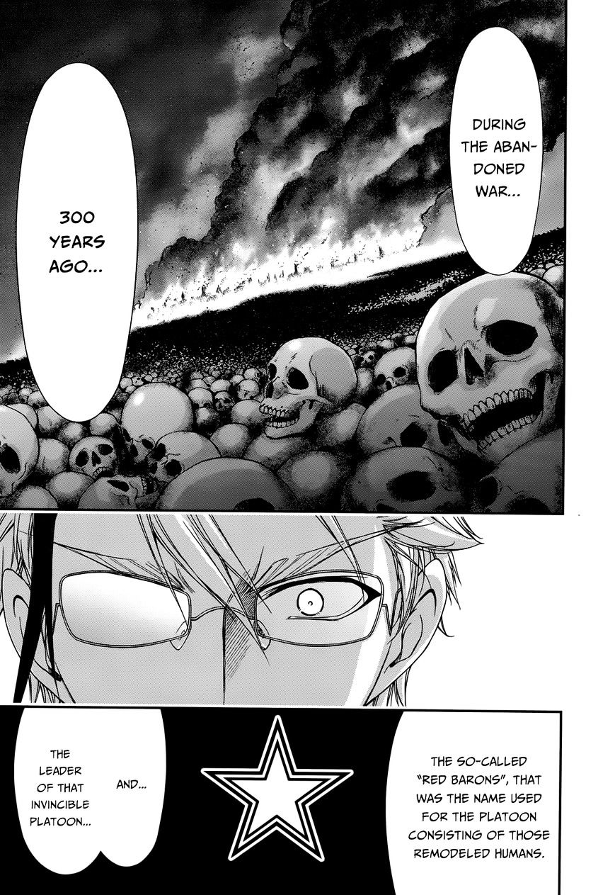 Page 20 of Chapter 12