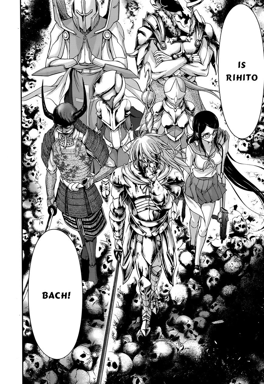 Page 21 of Chapter 12