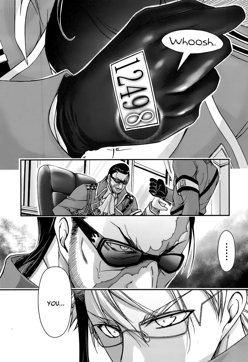 Page 28 of Chapter 12
