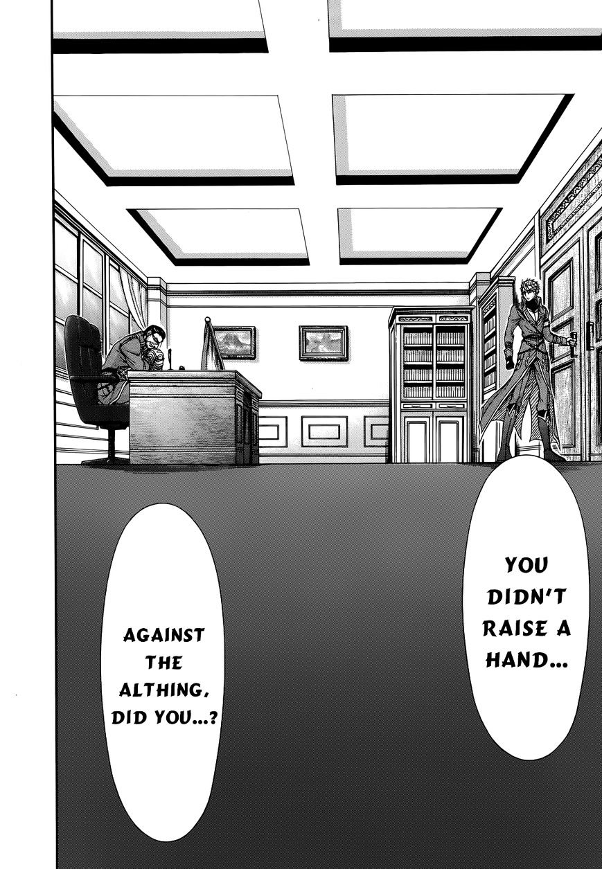 Page 30 of Chapter 12