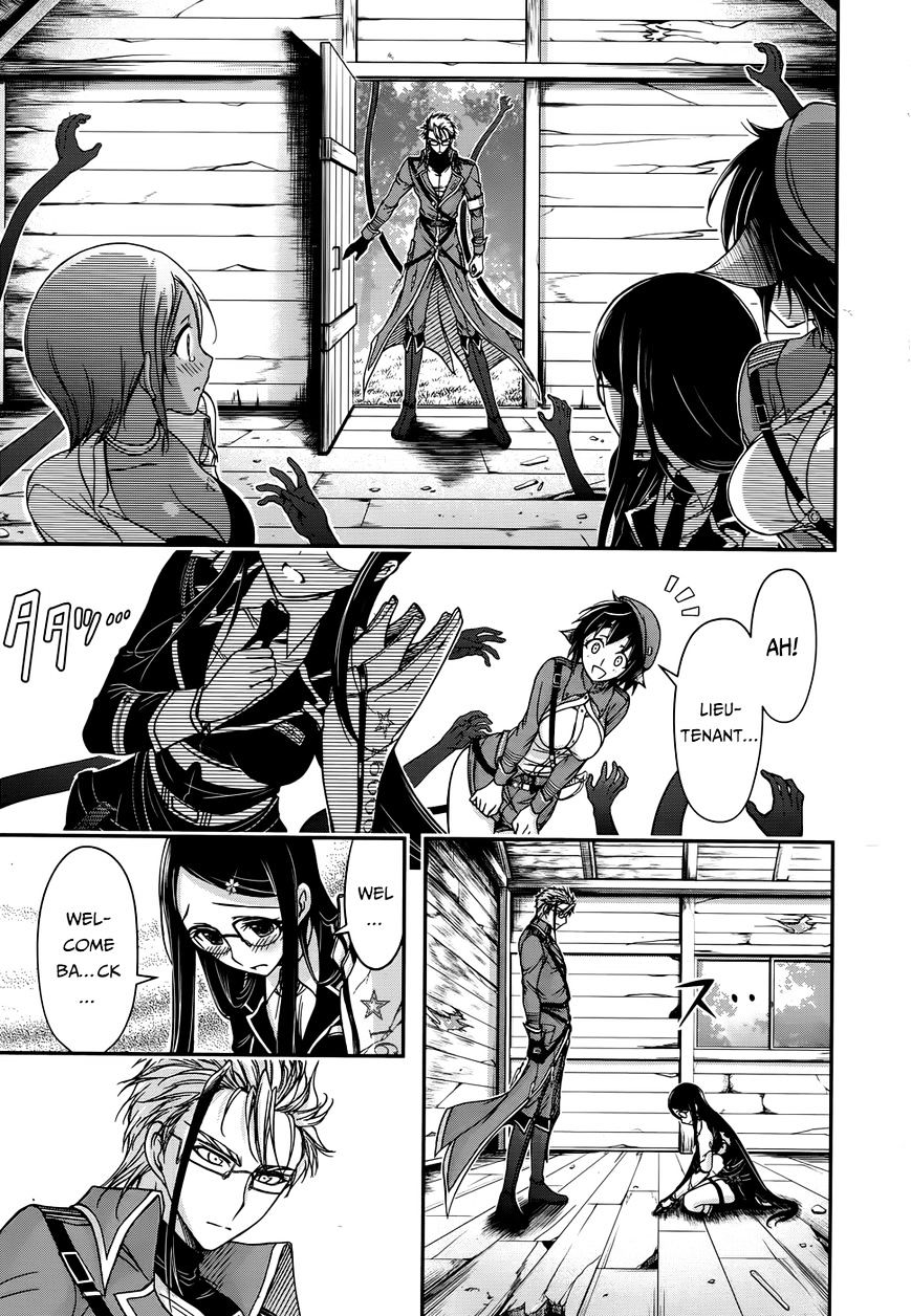 Page 33 of Chapter 12