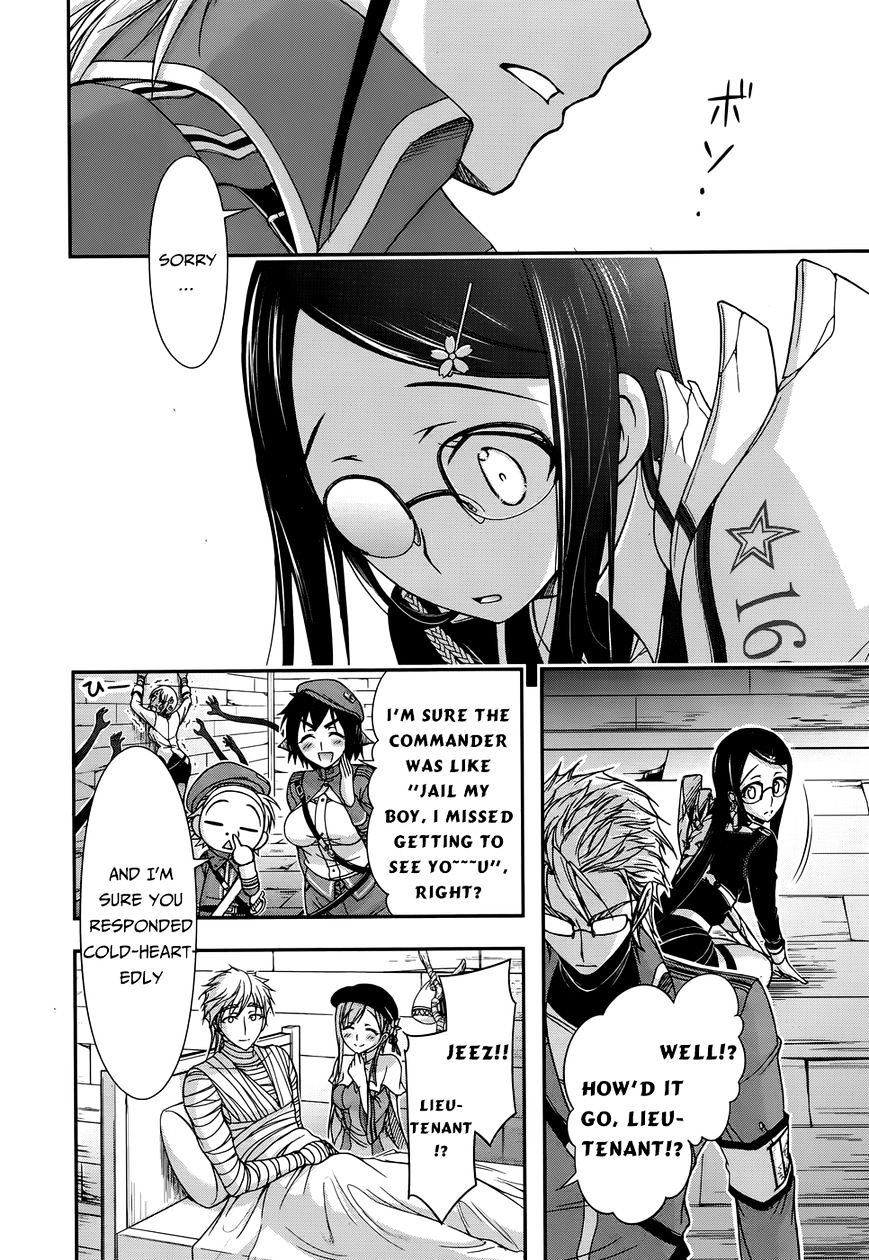 Page 34 of Chapter 12