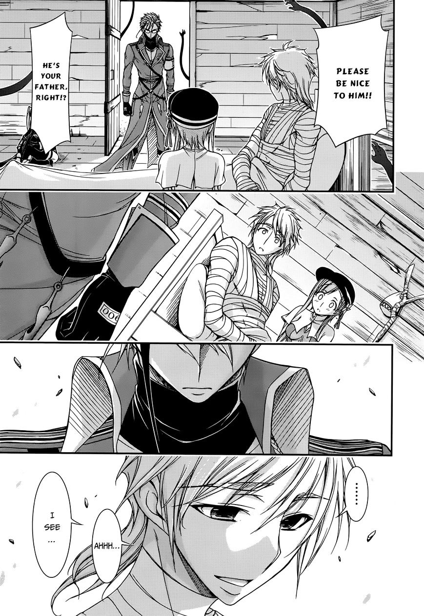 Page 35 of Chapter 12
