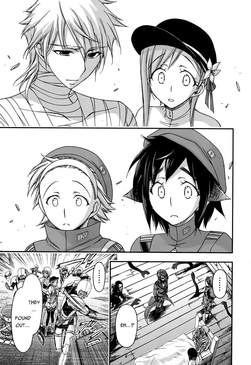 Page 37 of Chapter 12