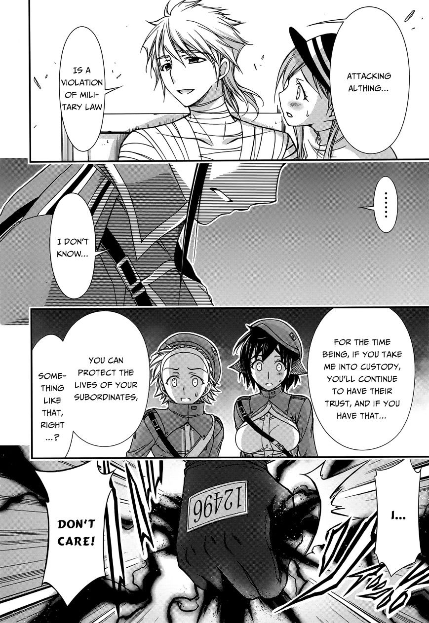Page 38 of Chapter 12