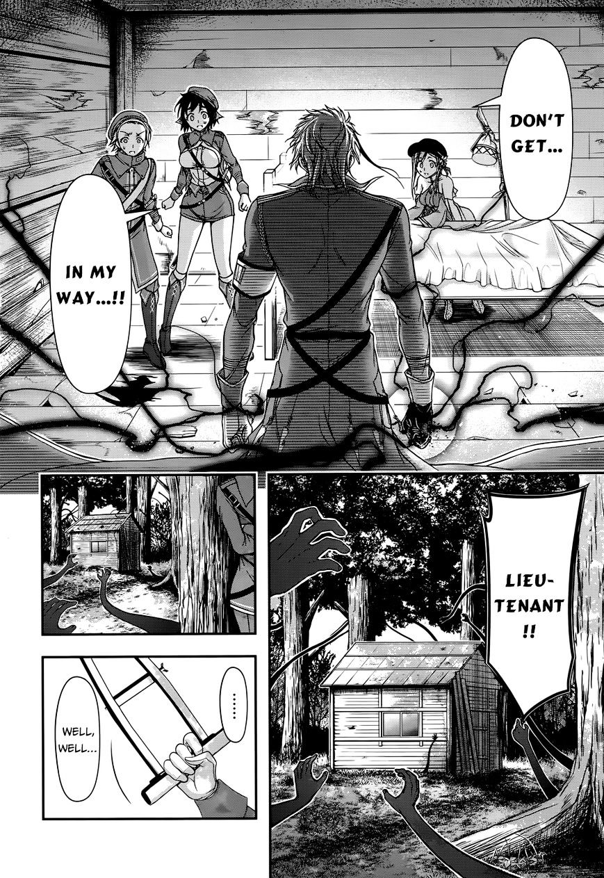 Page 40 of Chapter 12
