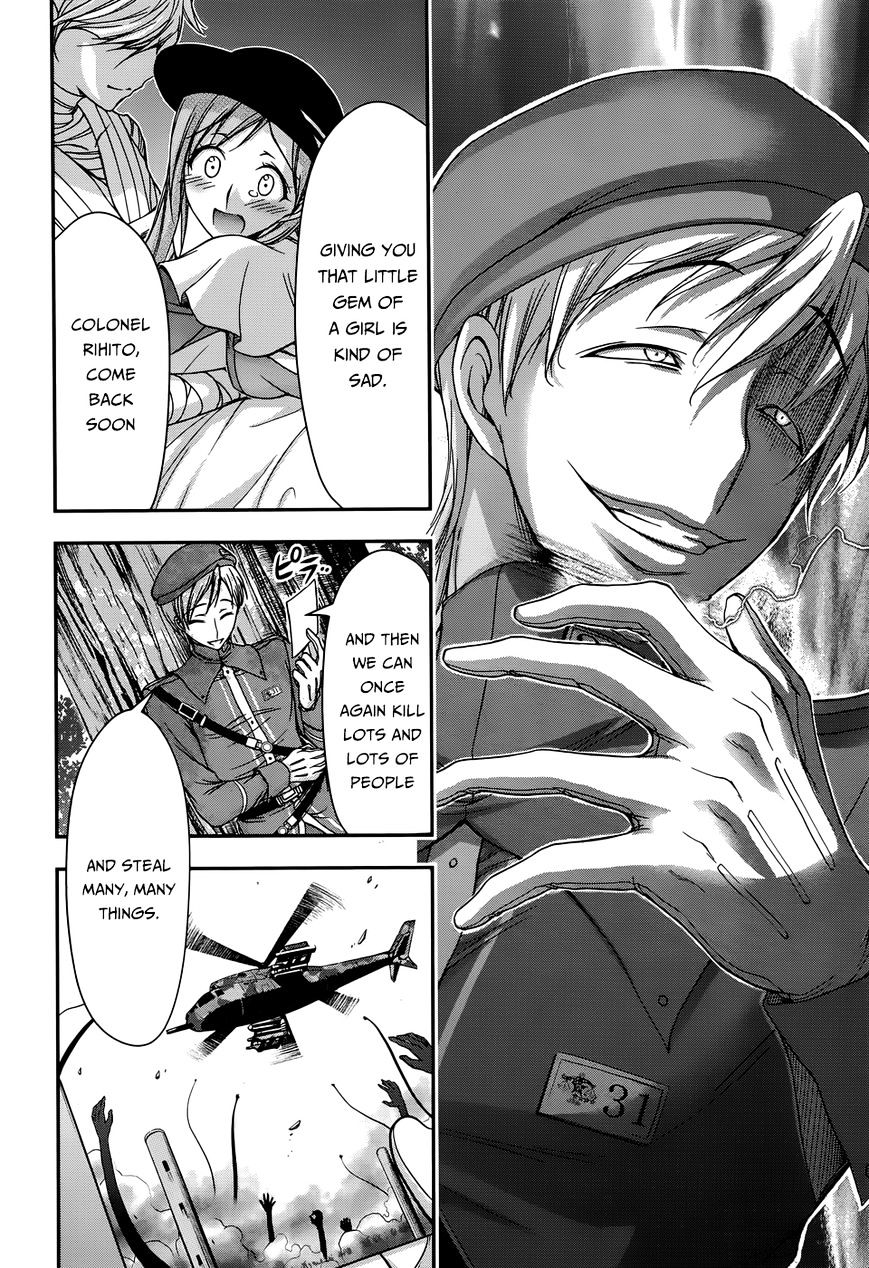 Page 42 of Chapter 12