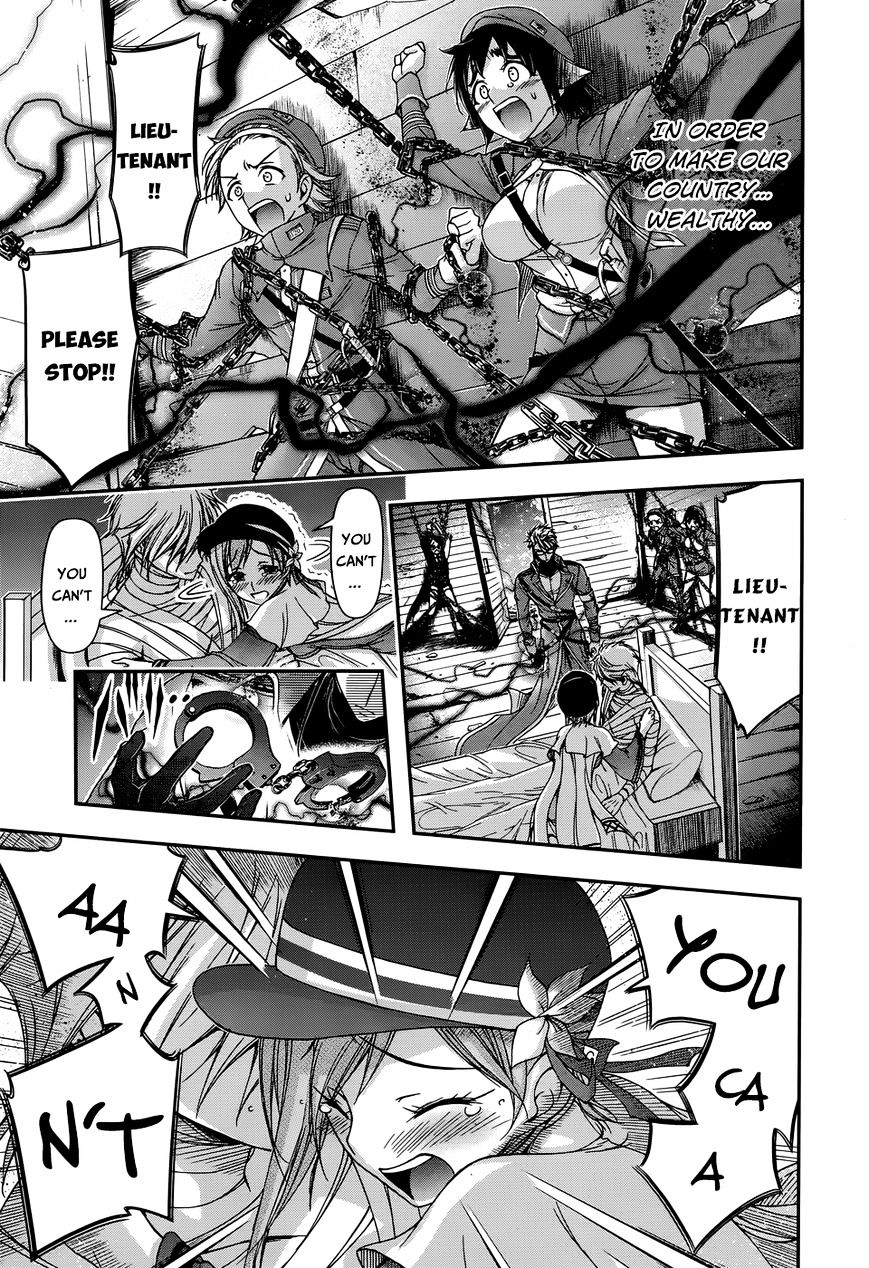 Page 43 of Chapter 12