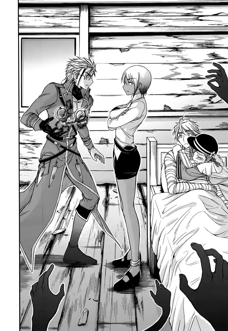 Page 44 of Chapter 12