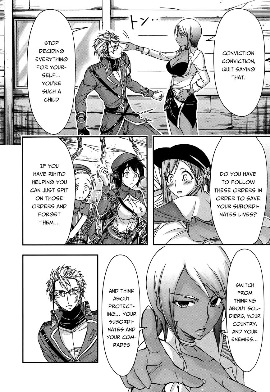 Page 46 of Chapter 12