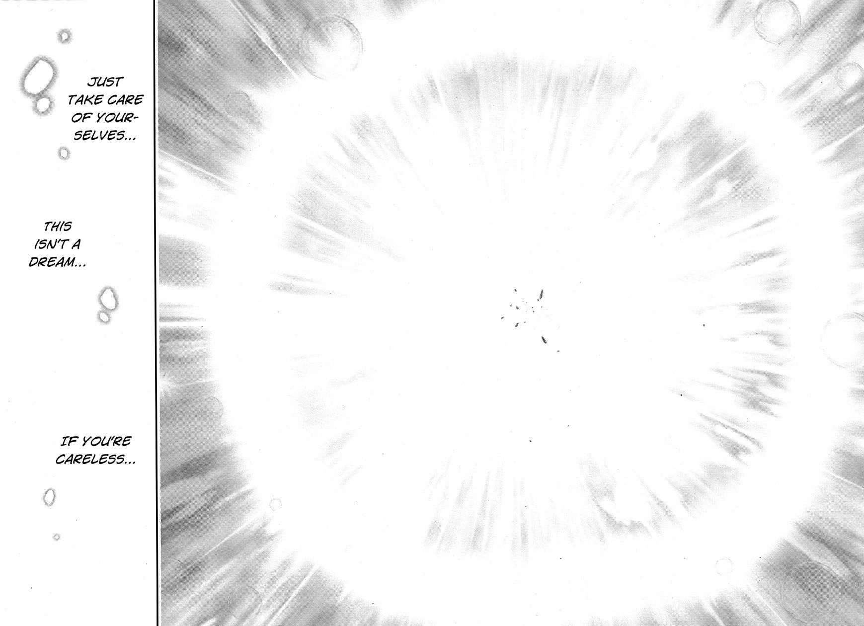 Page 52 of Chapter 12