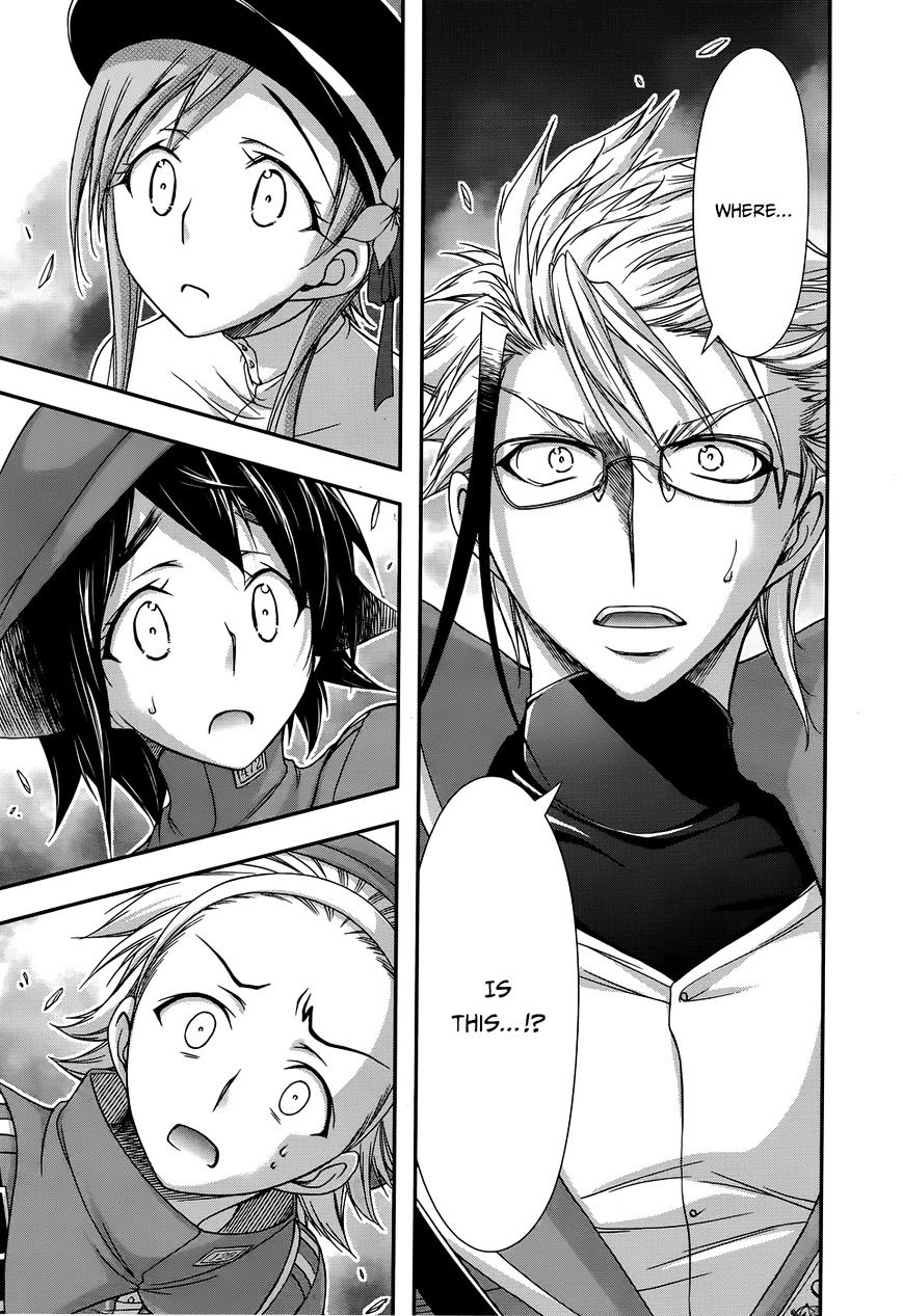 Page 54 of Chapter 12