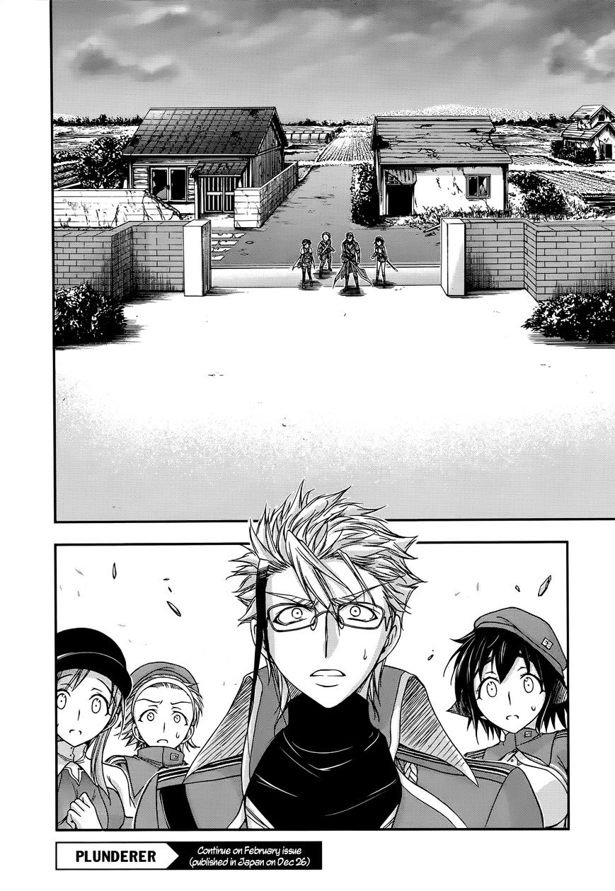 Page 56 of Chapter 12