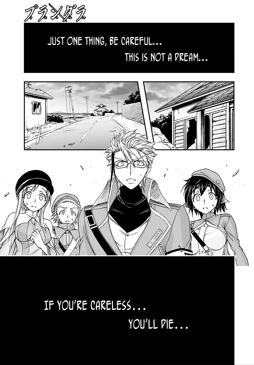 Page 3 of Chapter 13