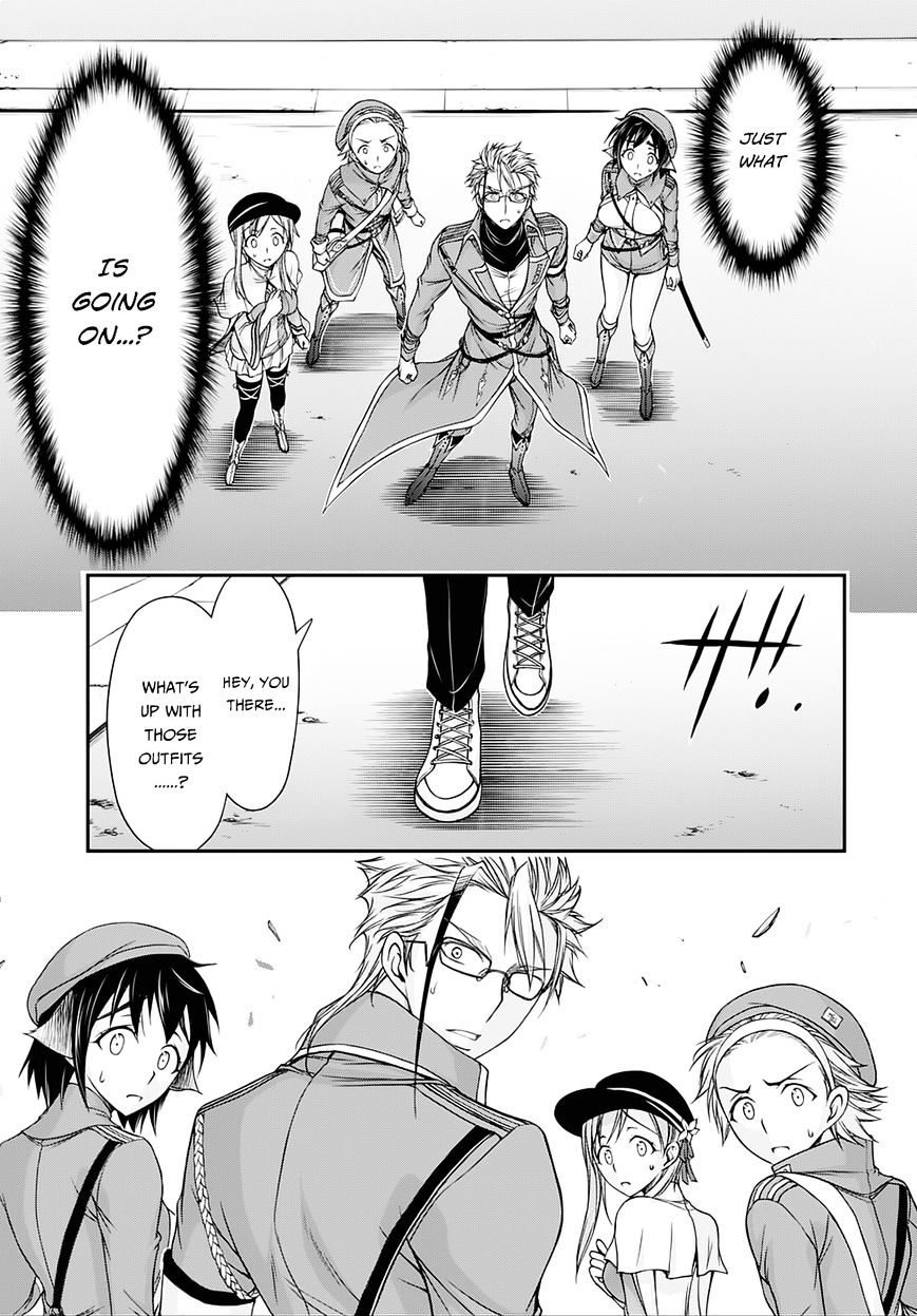 Page 6 of Chapter 13