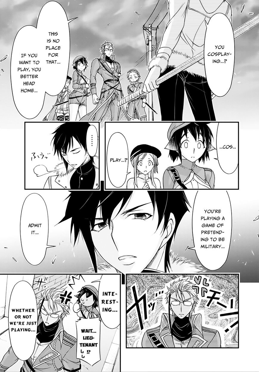 Page 8 of Chapter 13