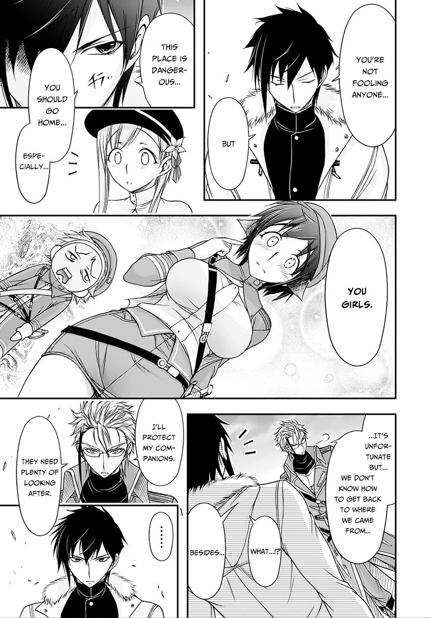 Page 10 of Chapter 13
