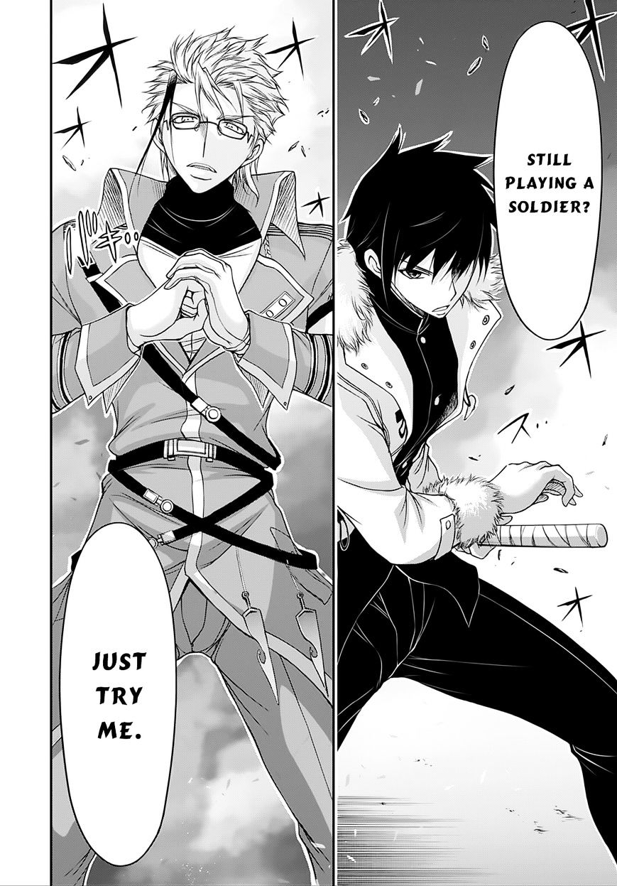 Page 11 of Chapter 13