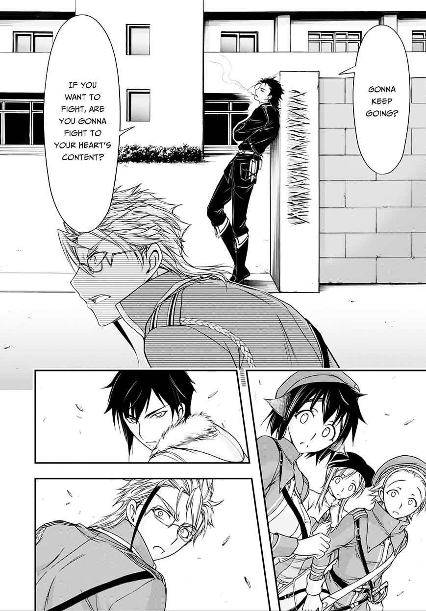 Page 18 of Chapter 13