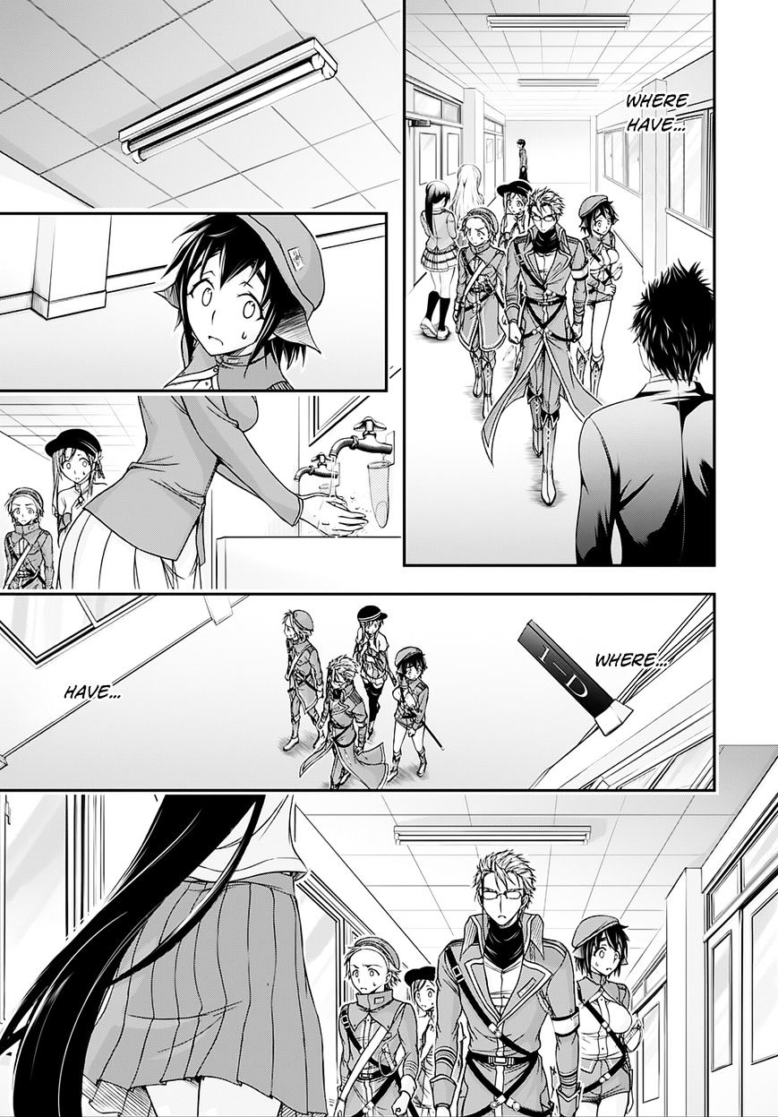Page 21 of Chapter 13